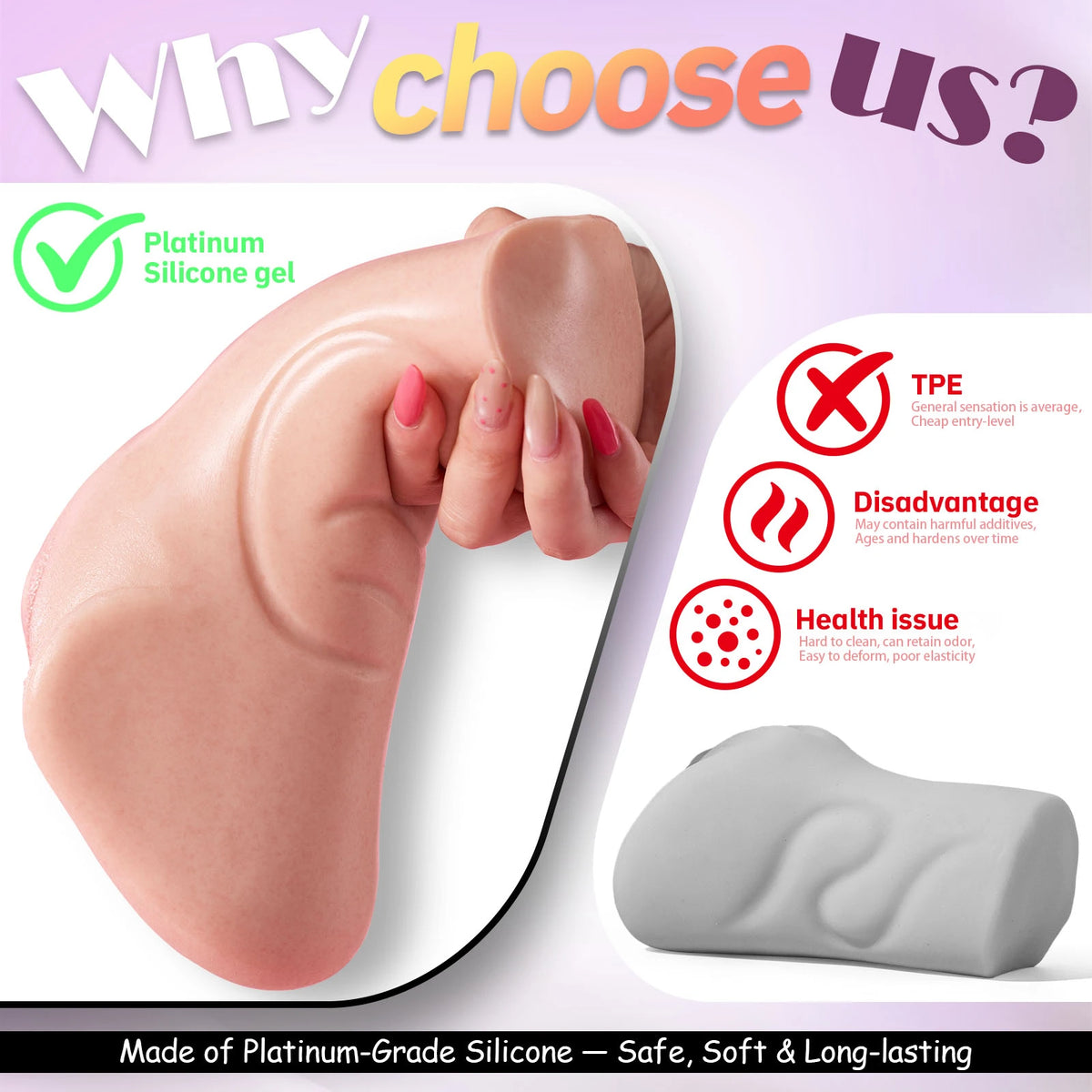 where to buy pupuwaifu sex toy